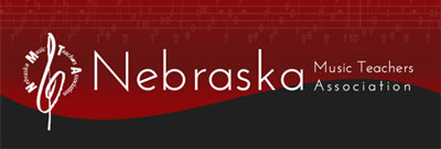 Nebraska Music Teachers Association